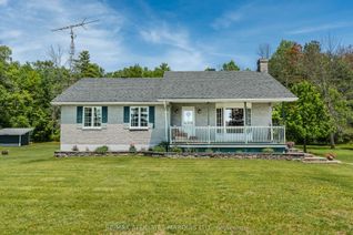 Property for Sale, 4919 Morgan Rd, South Stormont, ON