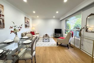 House for Sale, 586 Central Pk Blvd N, Oshawa, ON