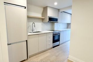 Property for Rent, 275 Lauder Ave #Unit # 3, Toronto, ON