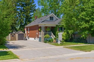 Property for Sale, 306 Courcellette Ave, Oshawa, ON