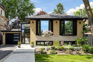Property for Sale, 337 Palmer Ave, Richmond Hill, ON