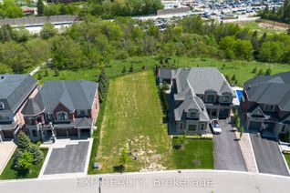 Property for Sale, 25 Hogan Ct, King, ON