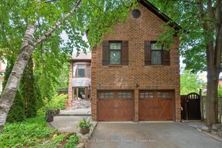 Property for Sale, 1238 Fieldstone Cir, Pickering, ON