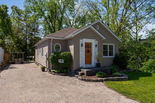 House for Sale, 51 Henry St, Barrie, ON