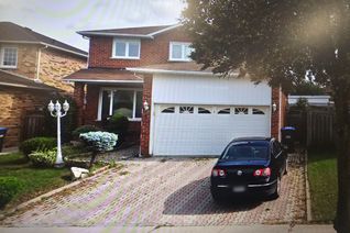 Property for Rent, 5 Scarlett Dr #Bsmt, Brampton, ON