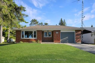 House for Sale, 162 Hillside Dr, Kawartha Lakes, ON
