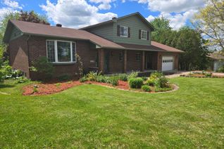 Property for Sale, 3494 Marydale Ave, South Stormont, ON