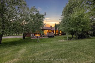 Bungalow for Sale, 257 Bateman Line, Brant, ON