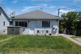 Property for Sale, 100 Crown St, Quinte West, ON