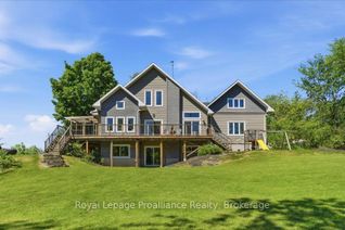 Chalet for Sale, 624 Allore Rd, Tweed, ON