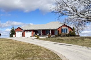 Bungalow for Sale, 3810 River Rd, Haldimand, ON