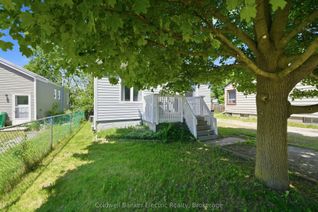 House for Sale, 780 Brown St, Peterborough, ON