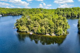 Chalet for Sale, 1147 Shadow Ln, Frontenac, ON