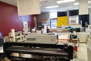 Copy/Printing Business for Sale, 3387 WALKER Rd, Windsor, ON