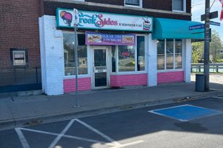 Commercial/Retail Property for Sale, 8164 Cummington Sq W, Niagara Falls, ON