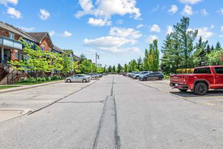 Condo for Sale, 160 Chancery Rd #20, Markham, ON