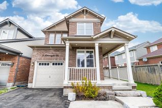 Property for Sale, 3 Arkwright Dr, Brampton, ON