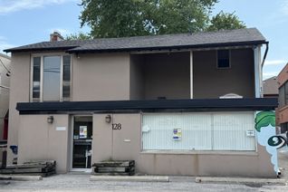 House for Sale, 203 Finch Ave W, Toronto, ON