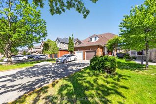 Bungalow for Sale, 1645 Autumn Cres, Pickering, ON