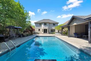 Property for Sale, 1027 Manchester Rd, London North, ON Property for Sale, 1027 Manchester Rd, London North, ON