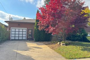 Property for Rent, 122 Rifle Range Rd #Lease, Hamilton, ON