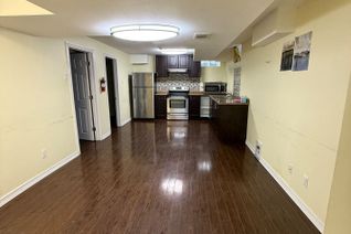 Property for Rent, 64 Williamson Family Hollow, Newmarket, ON