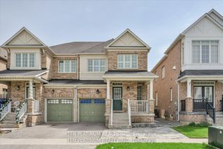 Property for Sale, 29 Brown Ln, Whitchurch-Stouffville, ON