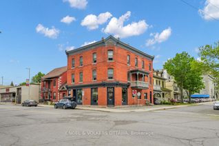 Property for Sale, 146-148 Dalhousie St, Lower Town - Sandy Hill, ON