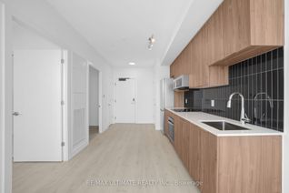 Condo for Rent, 2501 Saw Whet Blvd #612, Oakville, ON