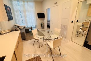 Condo for Rent, 2501 Saw Whet Blvd #101, Oakville, ON
