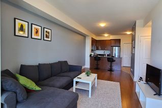 Apartment for Sale, 144 Park St #506, Waterloo, ON