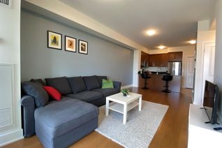 Condo Apartment for Sale, 144 Park St #506, Waterloo, ON