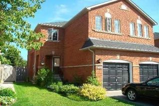 House for Rent, 1352 Brookstar Dr, Oakville, ON