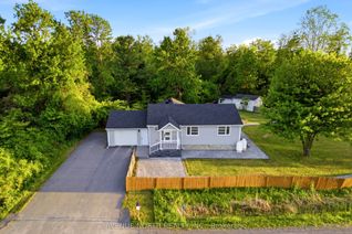 Bungalow for Sale, 6200 Russell Rd, Carlsbad Springs, ON