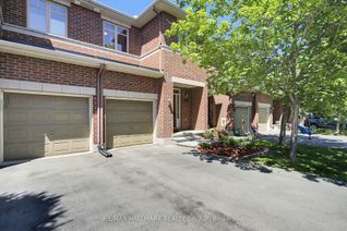 Townhouse for Sale, 450 Sultan St, Orleans - Cumberland and Area, ON