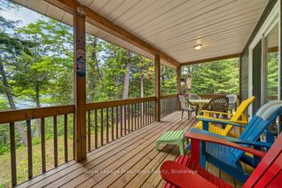 House for Sale, 1051B Hereford Highland Ln, Frontenac, ON