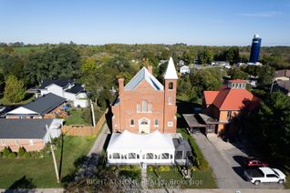Other Business for Sale, 19 Albert St E, Trent Hills, ON
