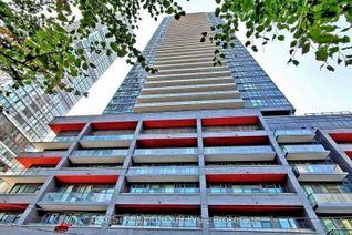 Apartment for Rent, 159 Dundas St E #1003, Toronto, ON