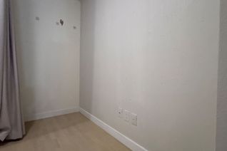 Property for Rent, 246 Logan Ave #303, Toronto, ON