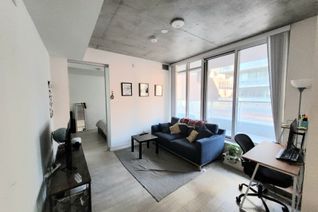Property for Rent, 25 Baseball Pl #202, Toronto, ON