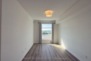 Condo for Rent, 40 Old Mill Rd #703, Oakville, ON