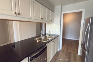 Condo for Sale, 40 Old Mill Rd #703, Oakville, ON