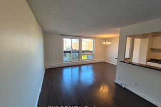 Apartment for Rent, 1505 Baseline Rd #1013, Belair Park - Copeland Park and Area, ON