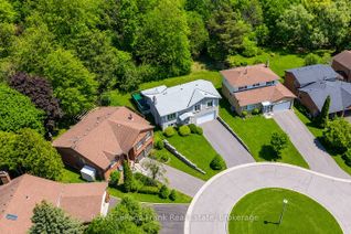 House for Sale, 311 Cumberland Ct, Oshawa, ON