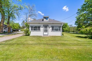 House for Sale, 15161 Highway 48 Rd, Whitchurch-Stouffville, ON