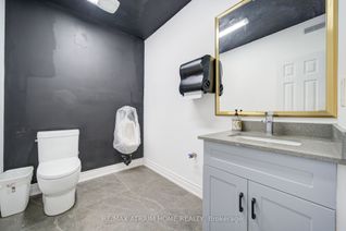 Residential Farm for Rent, 6394 Bethesda Rd, Whitchurch-Stouffville, ON