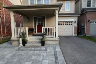 Property for Sale, 49 Fred Silvester Rd, Whitchurch-Stouffville, ON