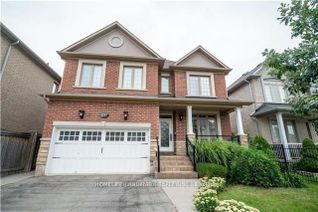 House for Rent, 2245 Carm Dr, Oakville, ON