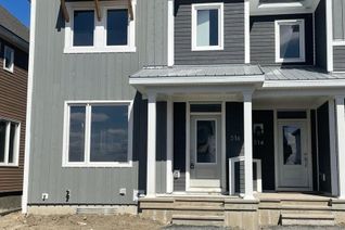 Townhouse for Rent, 516 Oldenburg Ave S, Stittsville - Munster - Richmond, ON
