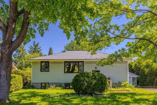 Property for Sale, 35 Tauvette St, Blackburn Hamlet, ON